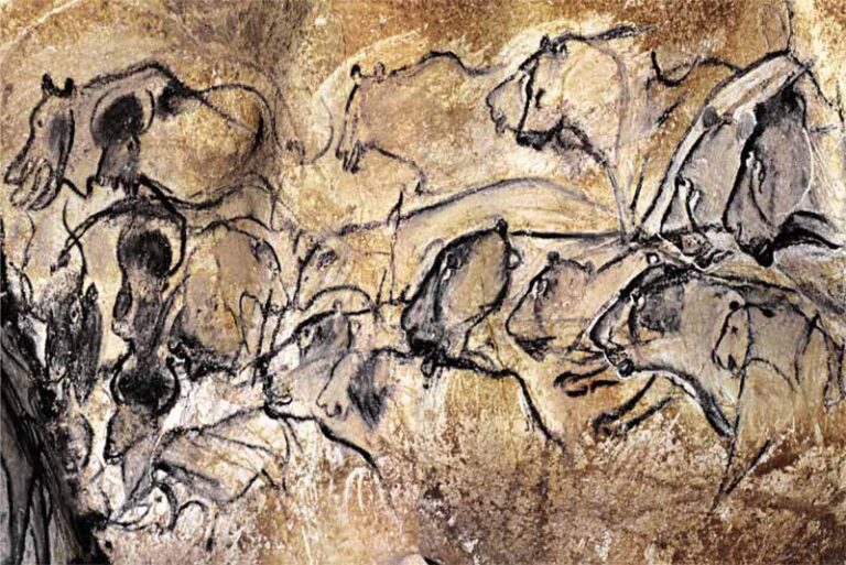 top-10-oldest-cave-paintings-in-the-world-depth-world