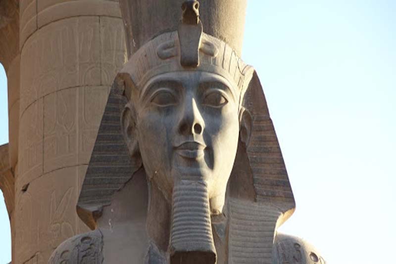 ramesses-beautiful-ancient-egyptian-temples