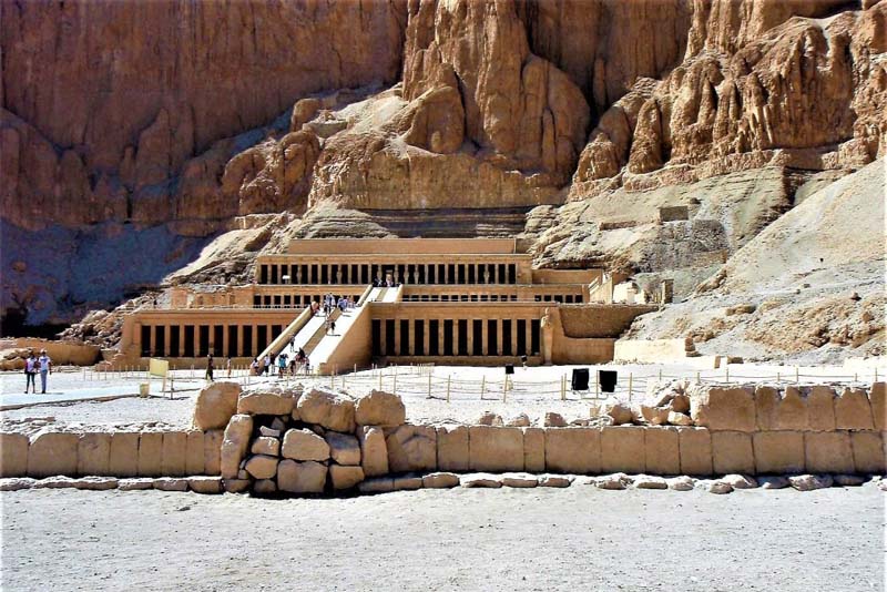 temple-of-hatshepsut-beautiful-ancient-egyptian-temples