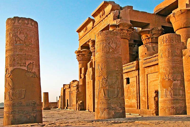 temple-of-kom-ombo-beautiful-ancient-egyptian-temples