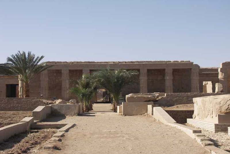 temple-of-seti-i-beautiful-ancient-egyptian-temples