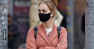 best face mask for safe journey